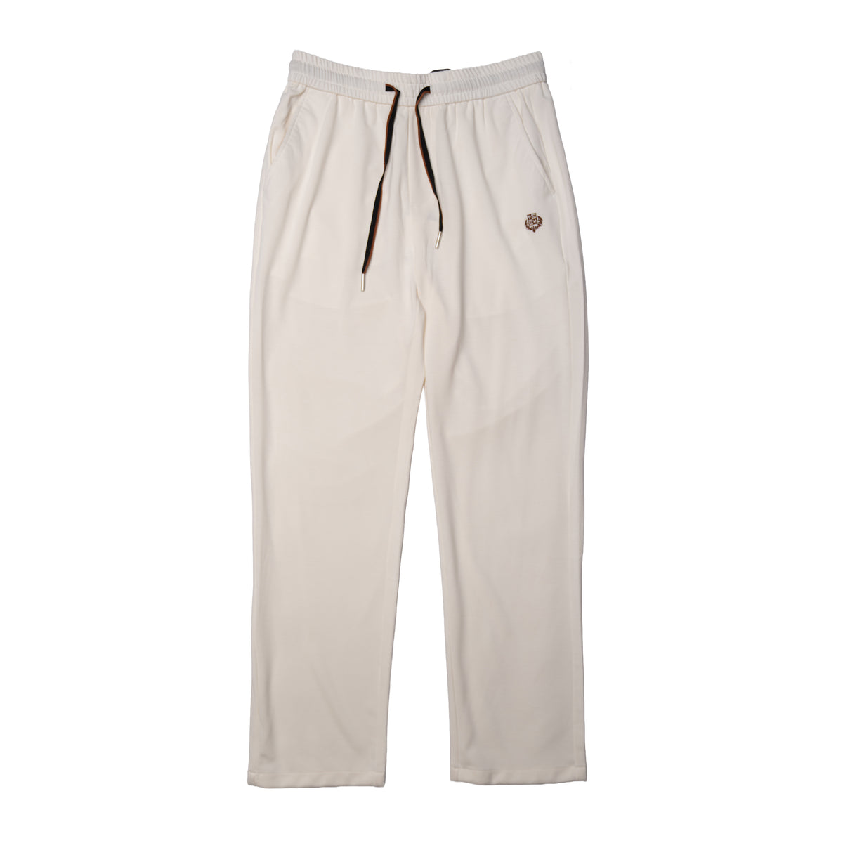 LORO PIANA SWEAT PANTS - 96
