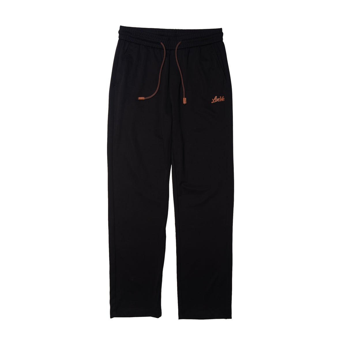 LOEWE SWEAT PANTS