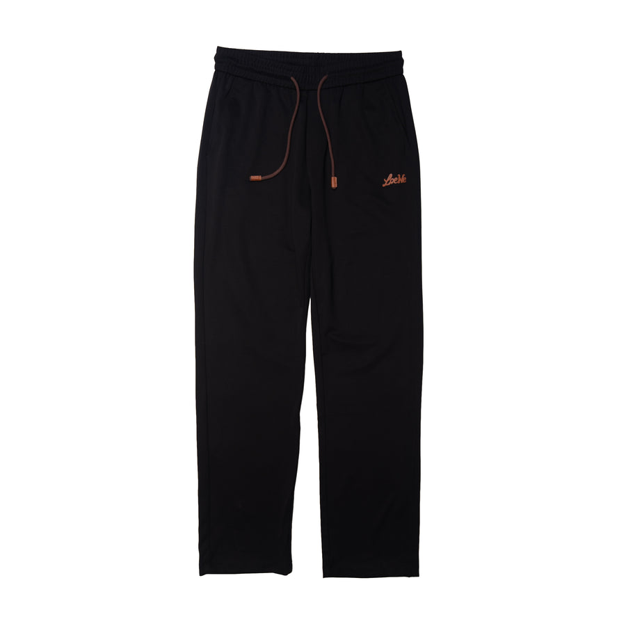 LOEWE SWEAT PANTS