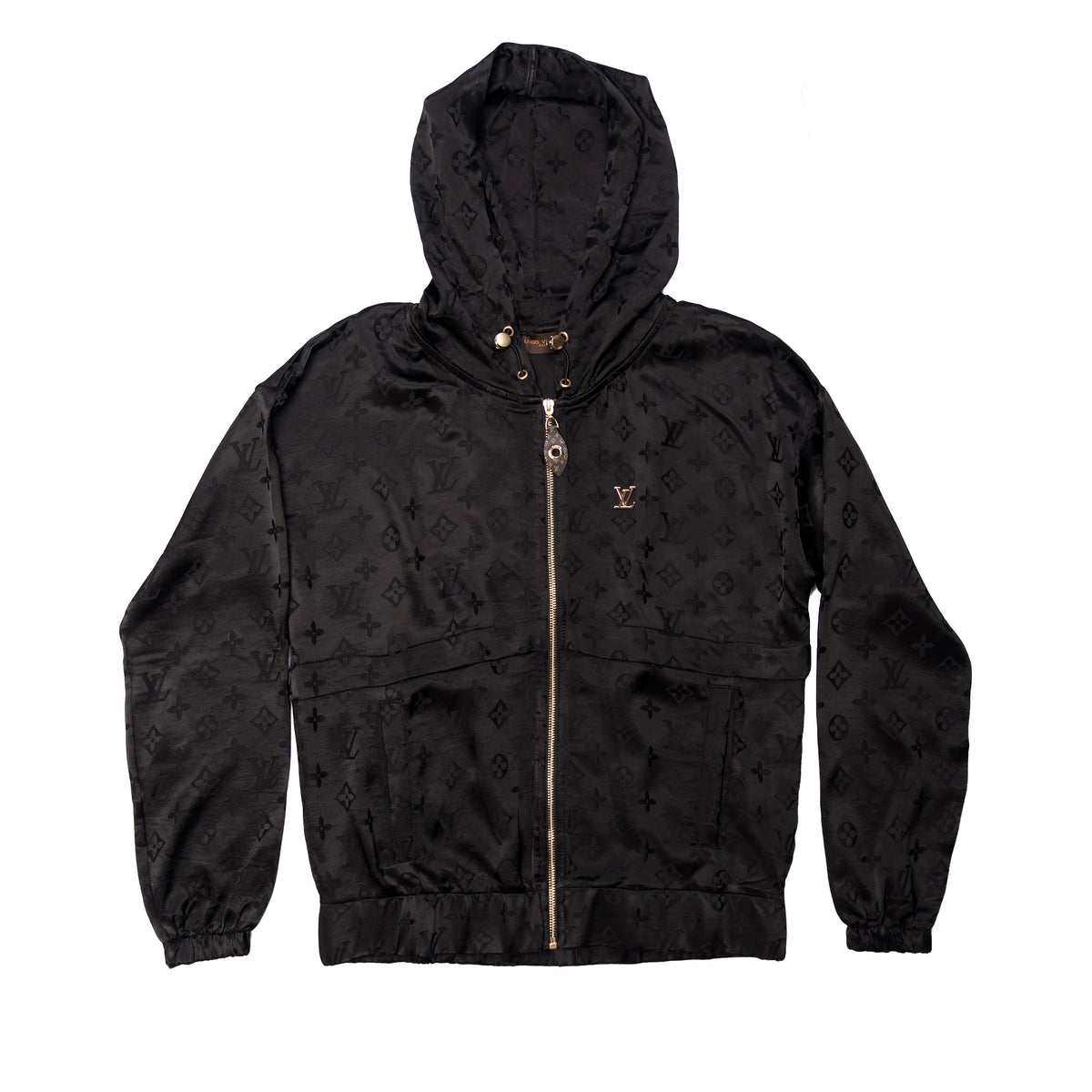 LV SUIT