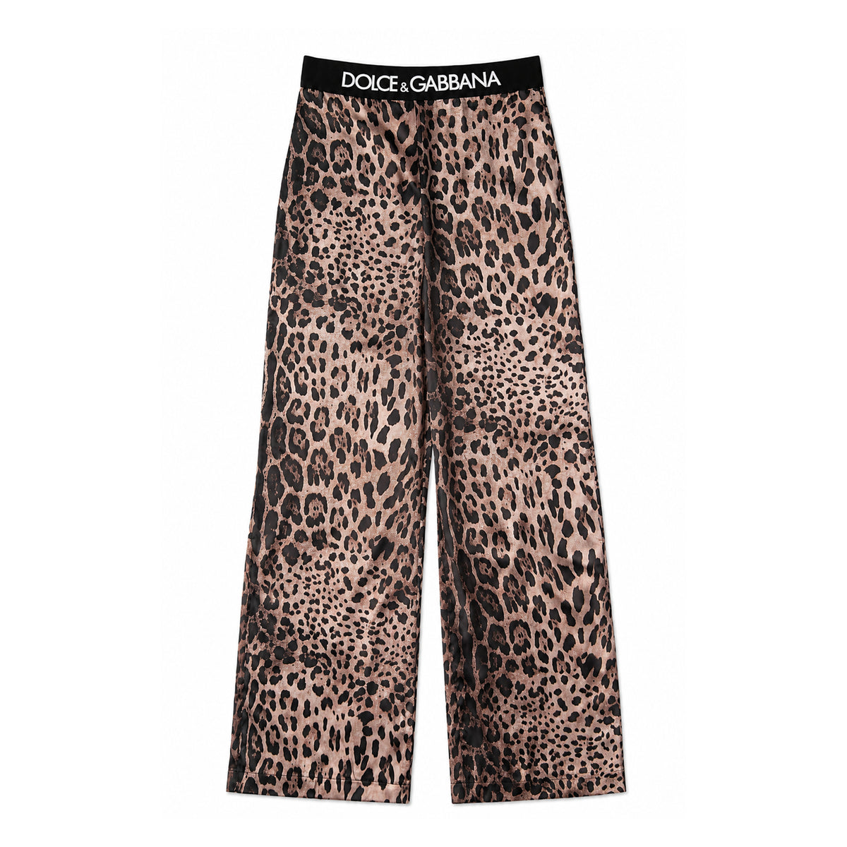 D&G SUIT