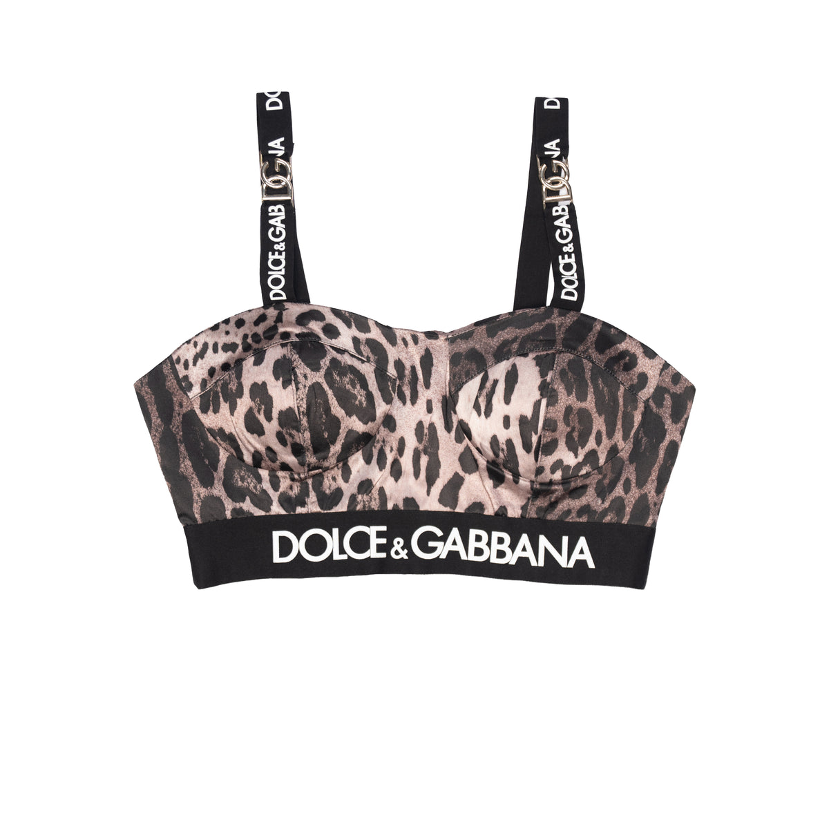 D&G SUIT