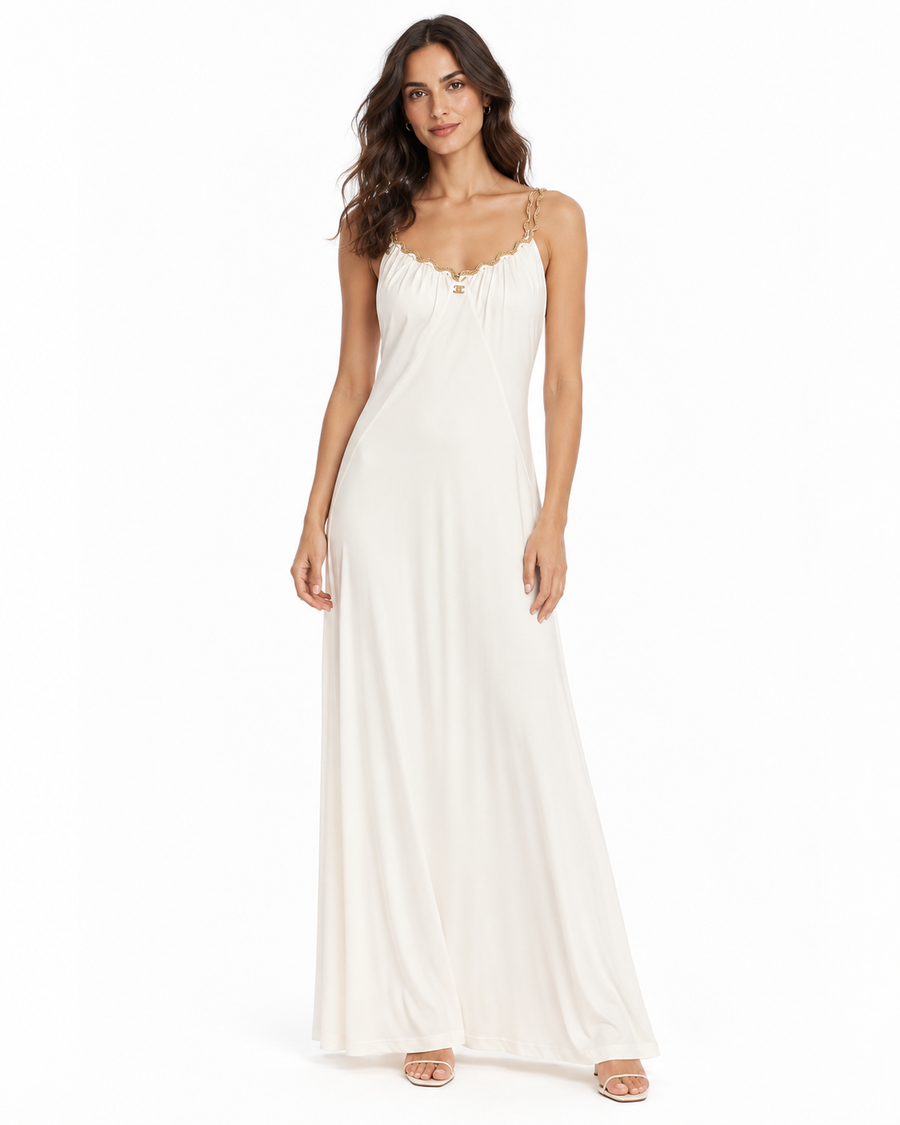 CELINE DRESS