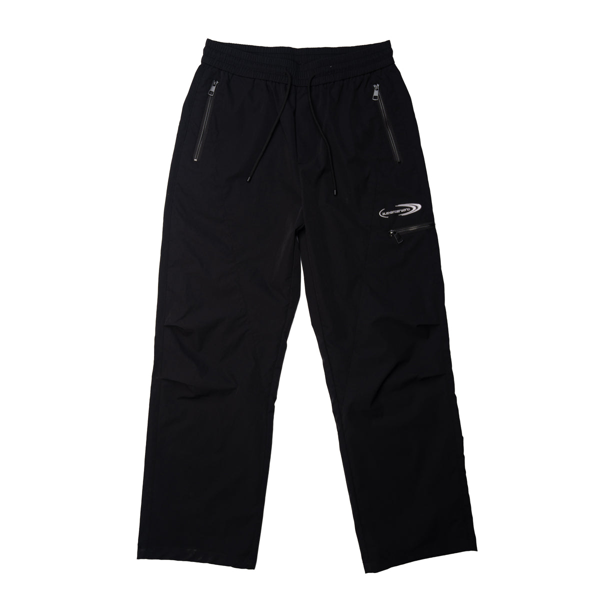 ALEXANDER WANG SWEAT PANTS - 94
