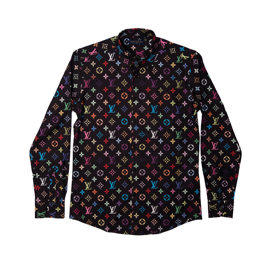 LV SHIRT