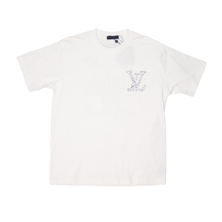 LV T-SHIRT - 48