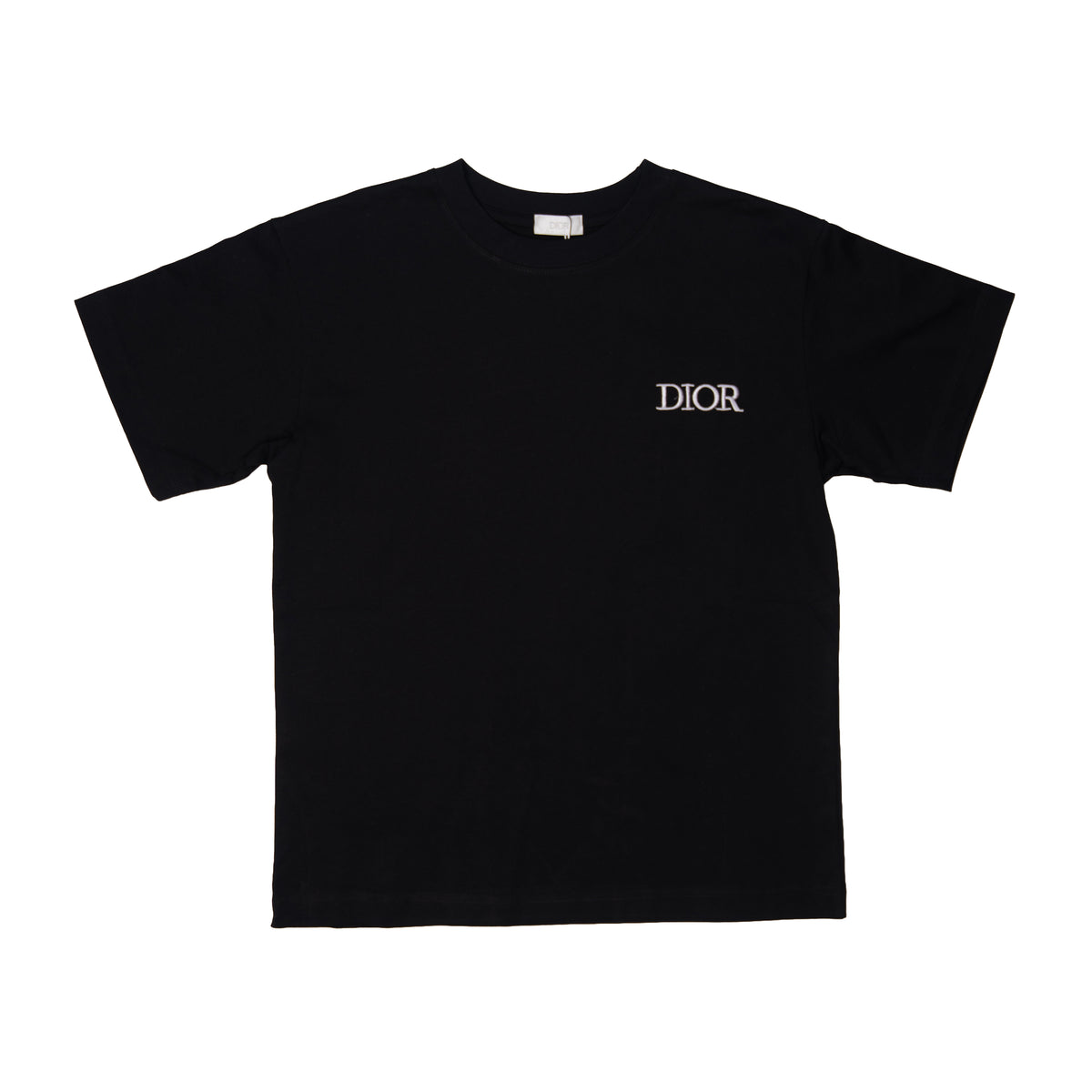 DIOR T-SHIRT