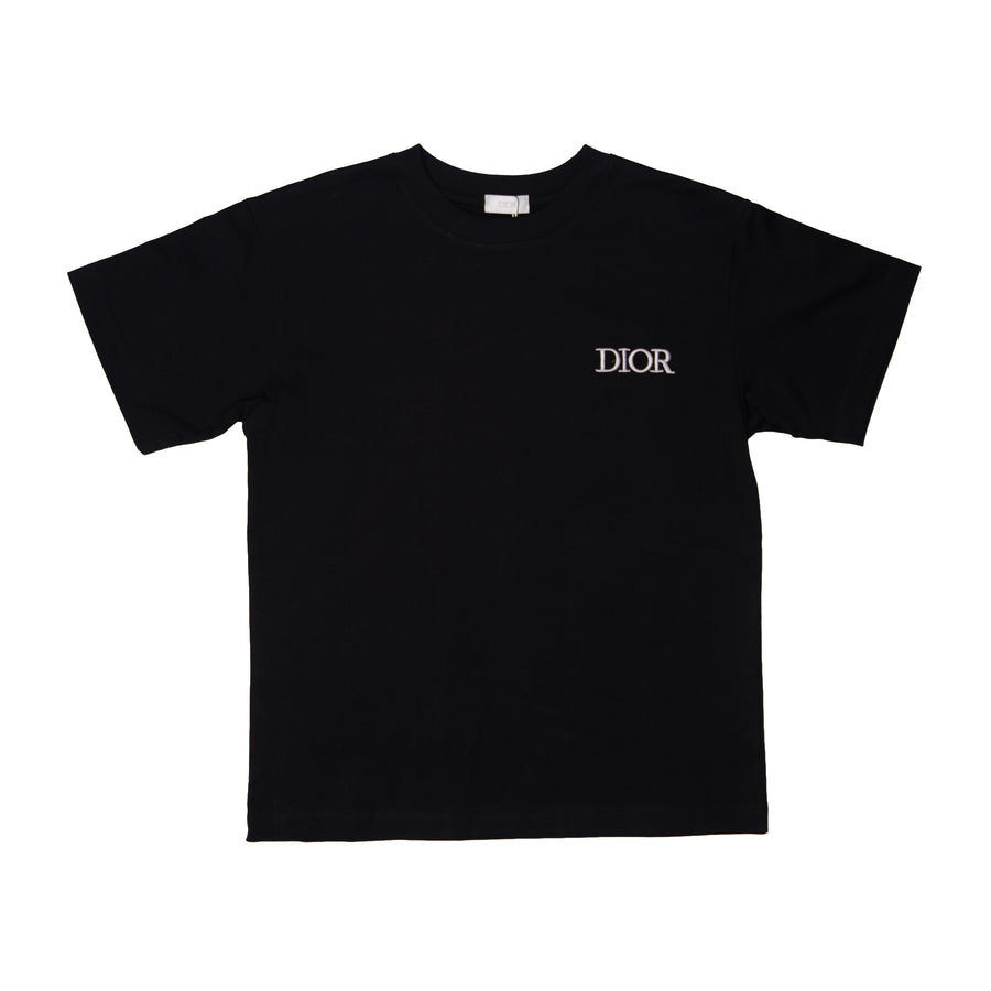 DIOR T-SHIRT