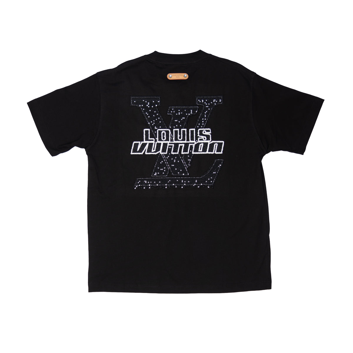 LV T-SHIRT - 48