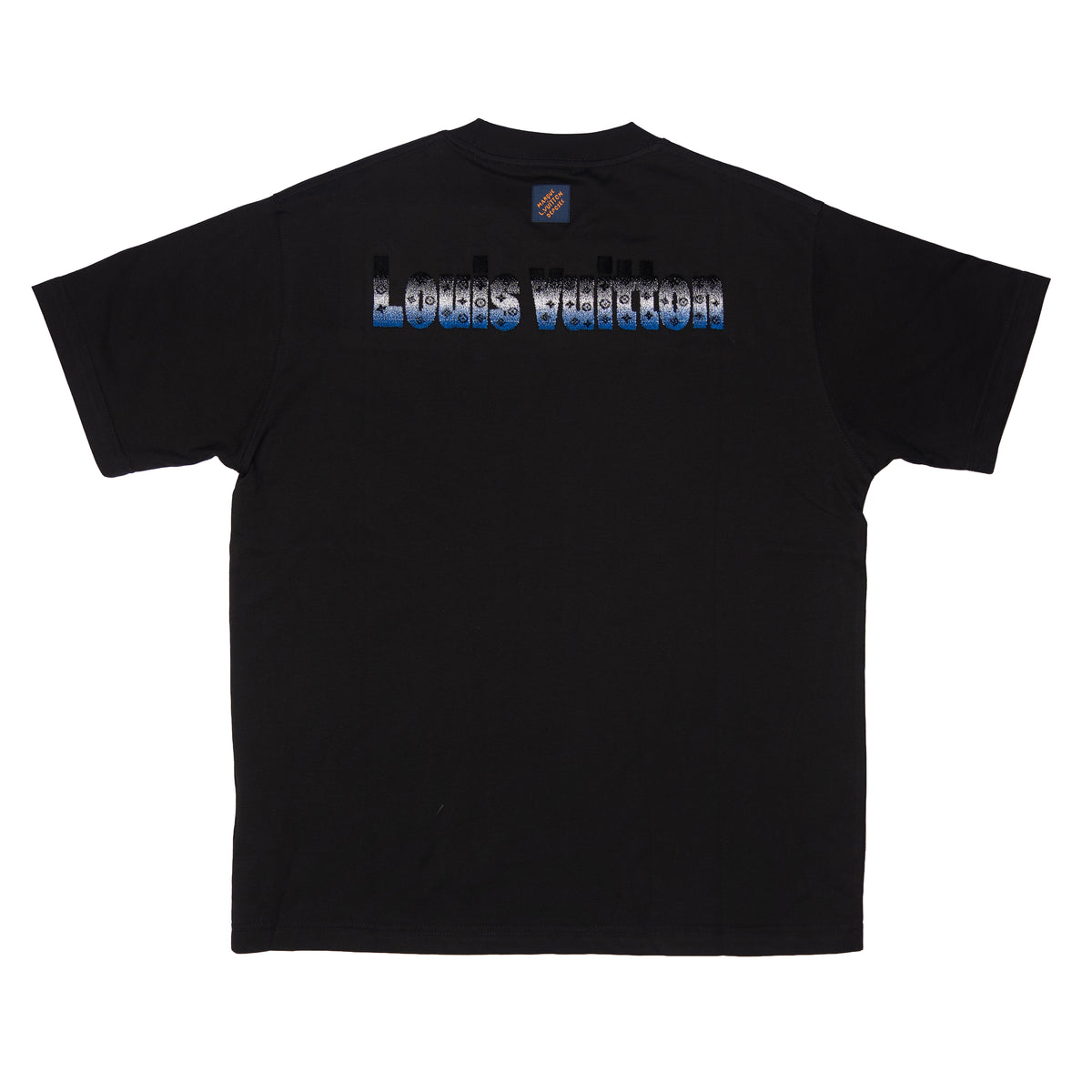 LV T-SHIRT - 51
