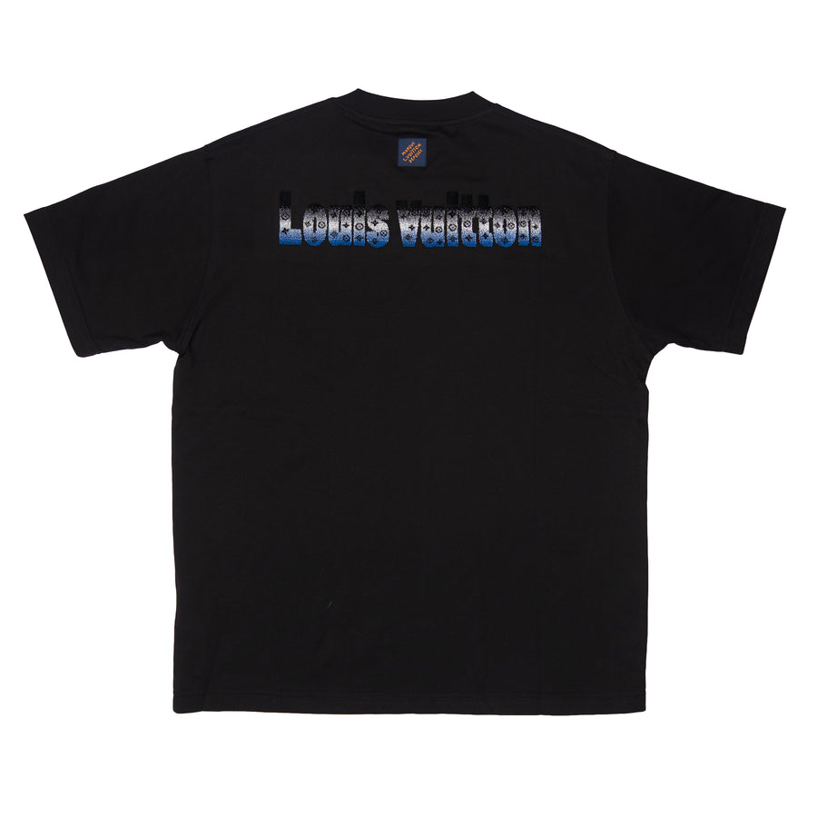 LV T-SHIRT - 51