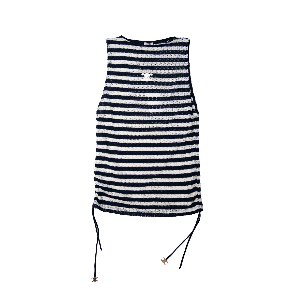 CELINE DRESS