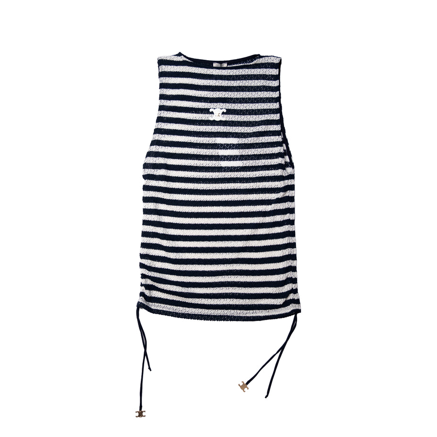 CELINE DRESS