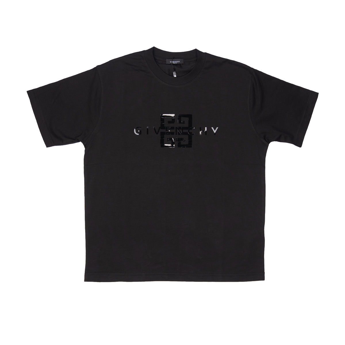GIVENCHY T-SHIRT - 76