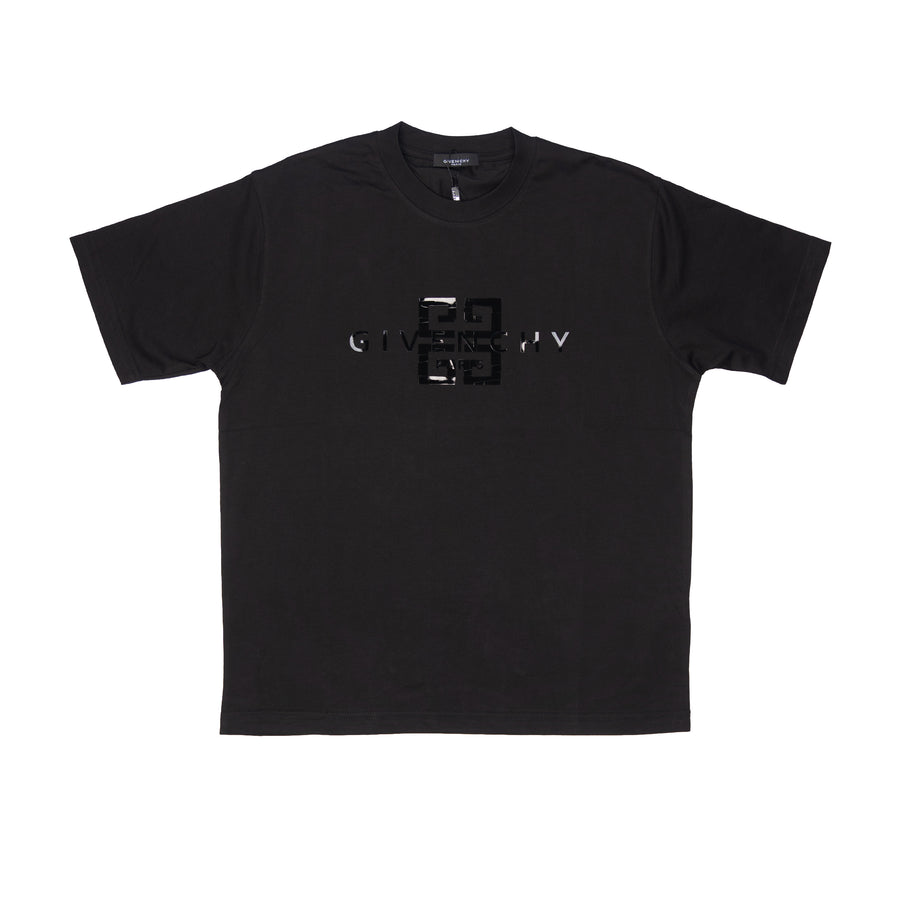 GIVENCHY T-SHIRT - 76