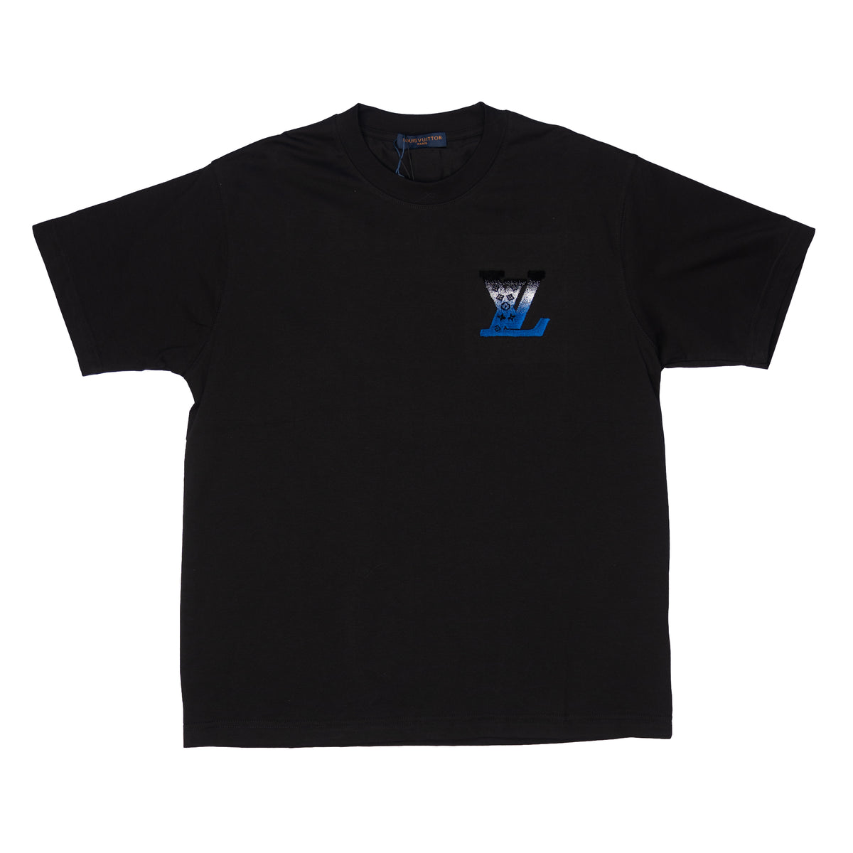 LV T-SHIRT - 51