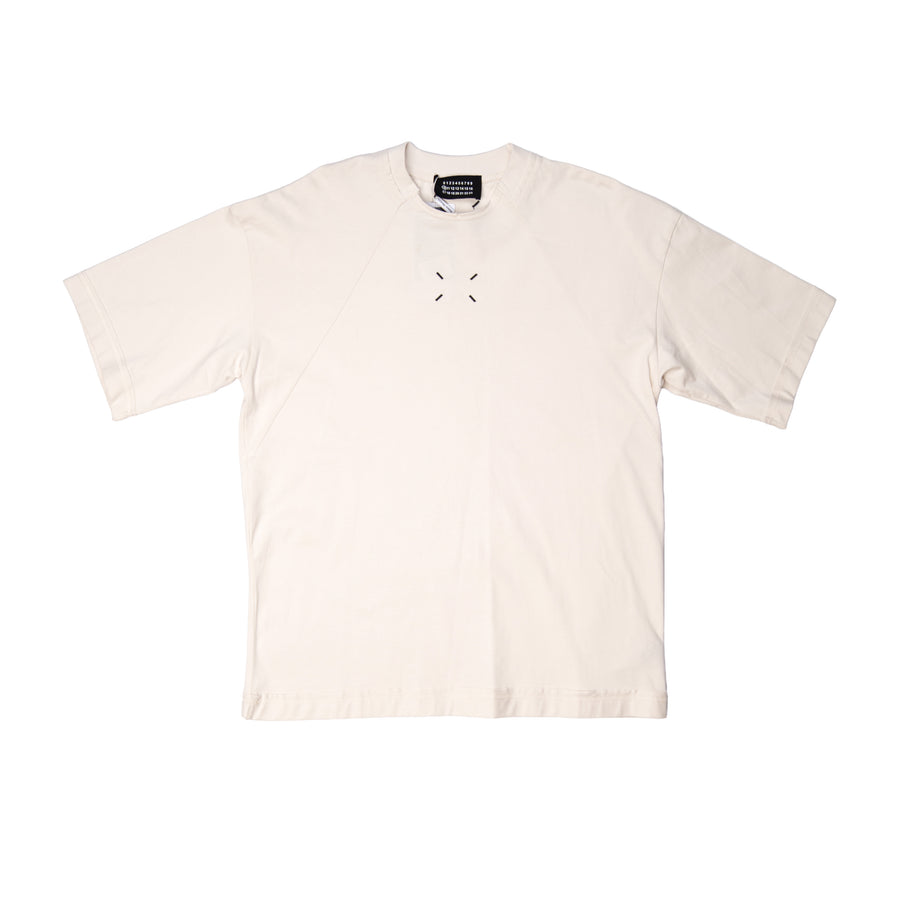 MAISON,M SHIRT