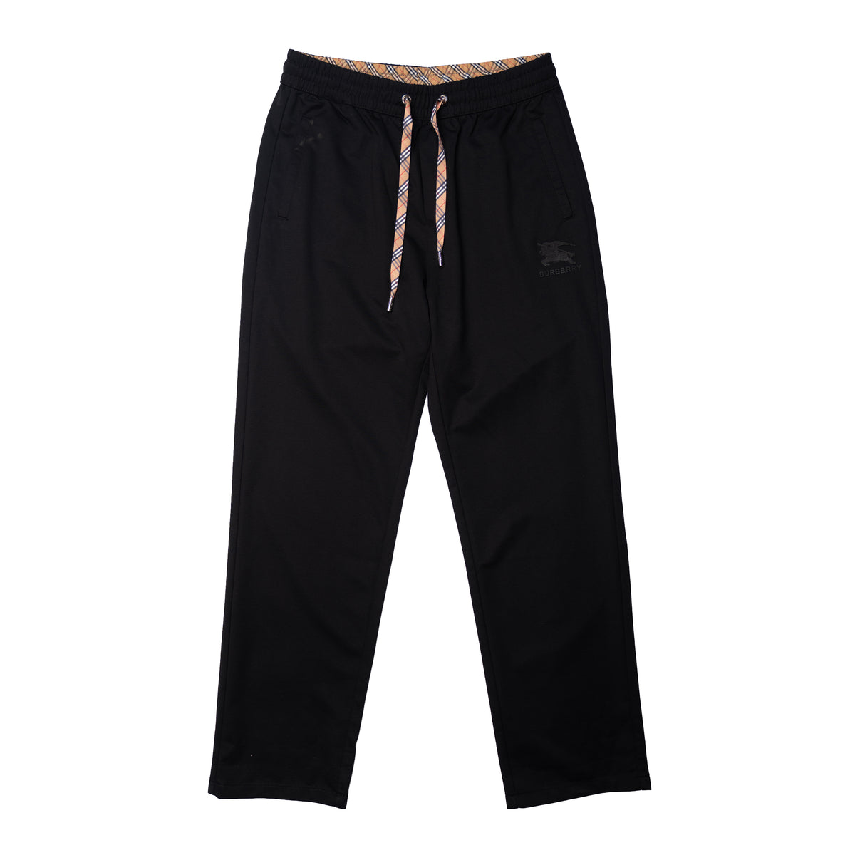 BURBERRY SWEAT PANTS - 93