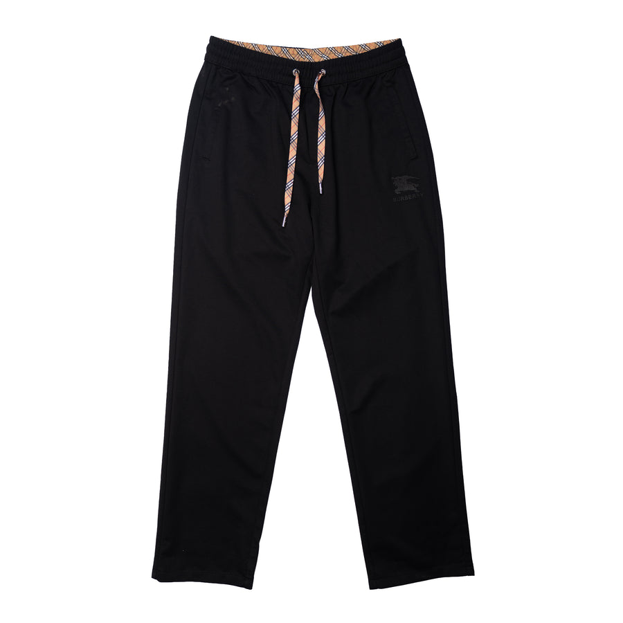 BURBERRY SWEAT PANTS - 93