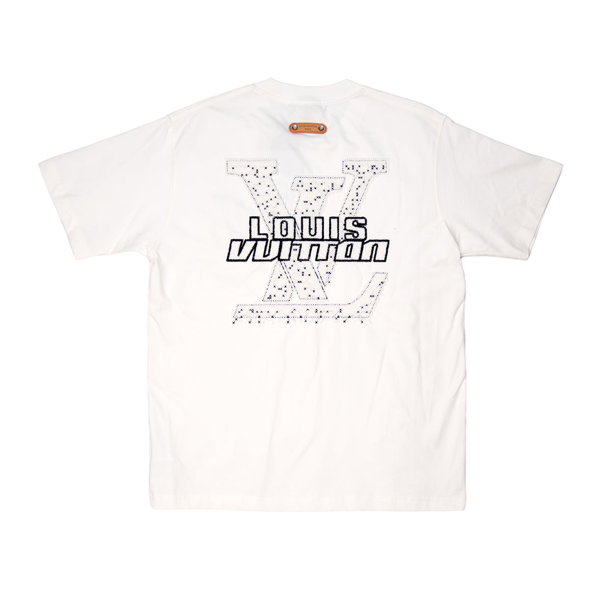 LV T-SHIRT - 48