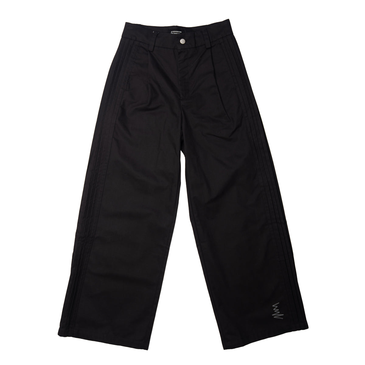 MAISON,M PANTS