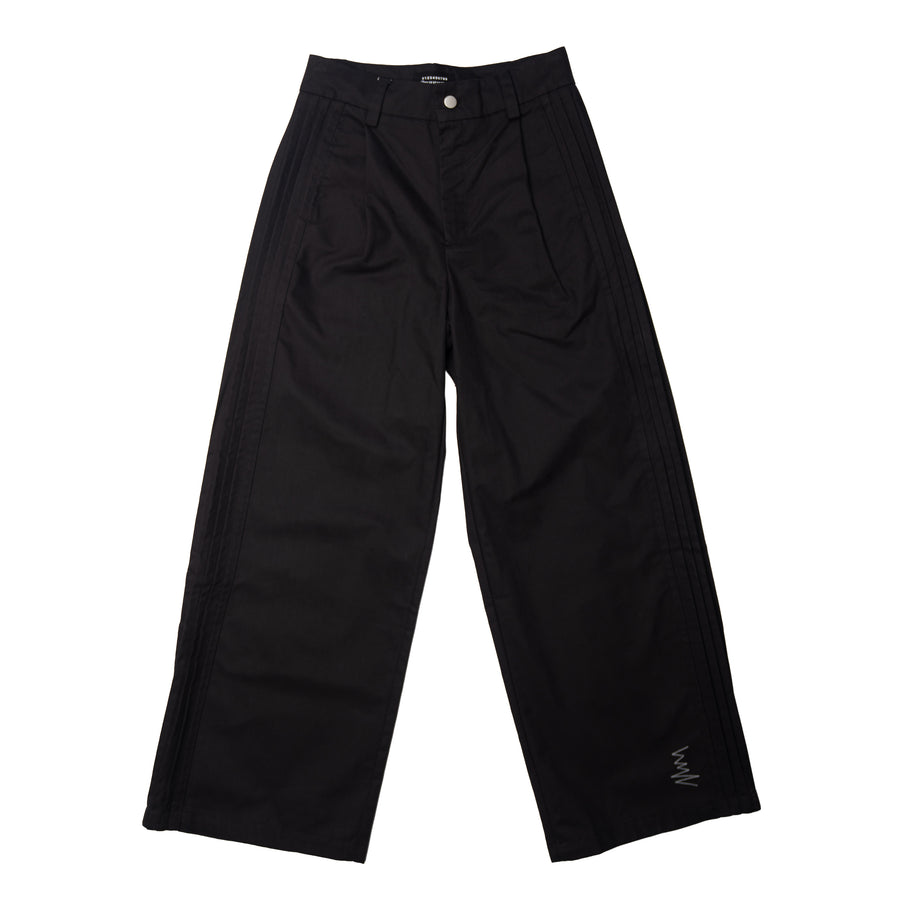 MAISON,M PANTS