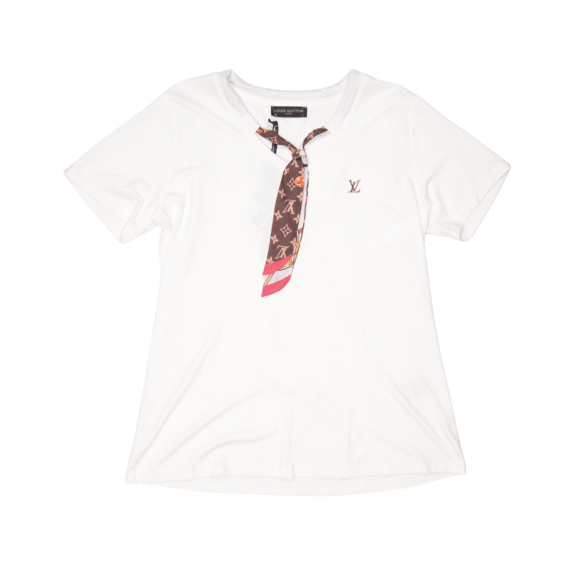 LV T-SHIRT
