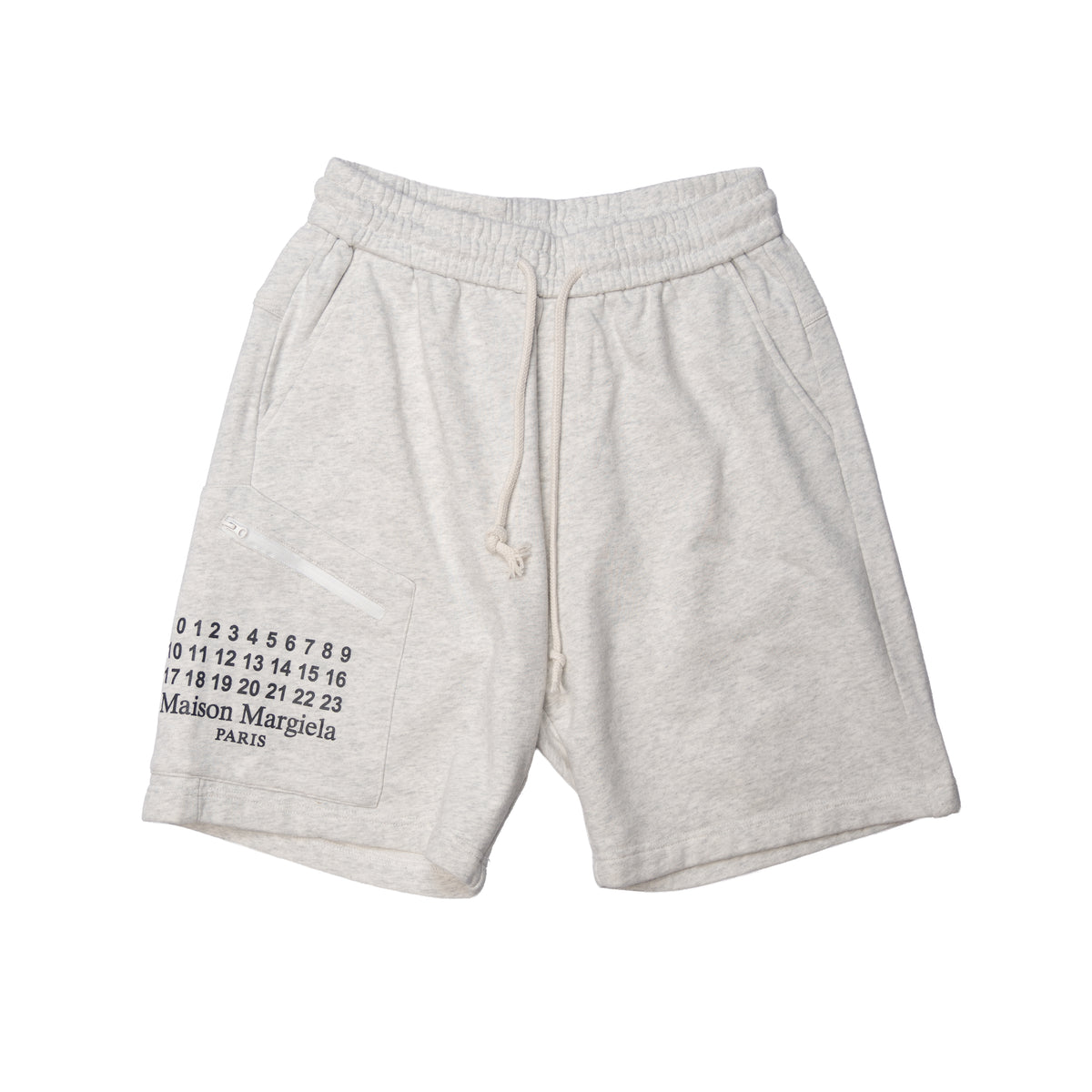 MAISON MARGIELA SHORT - 90