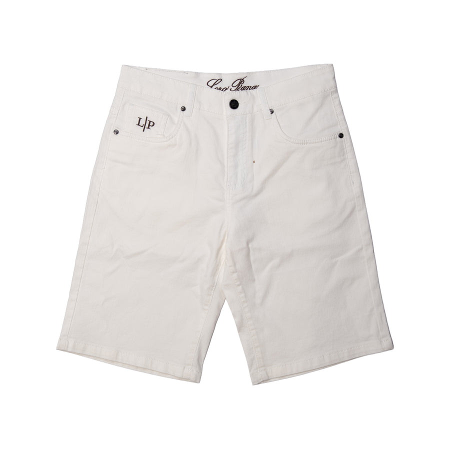 LORO PIANA SHORT