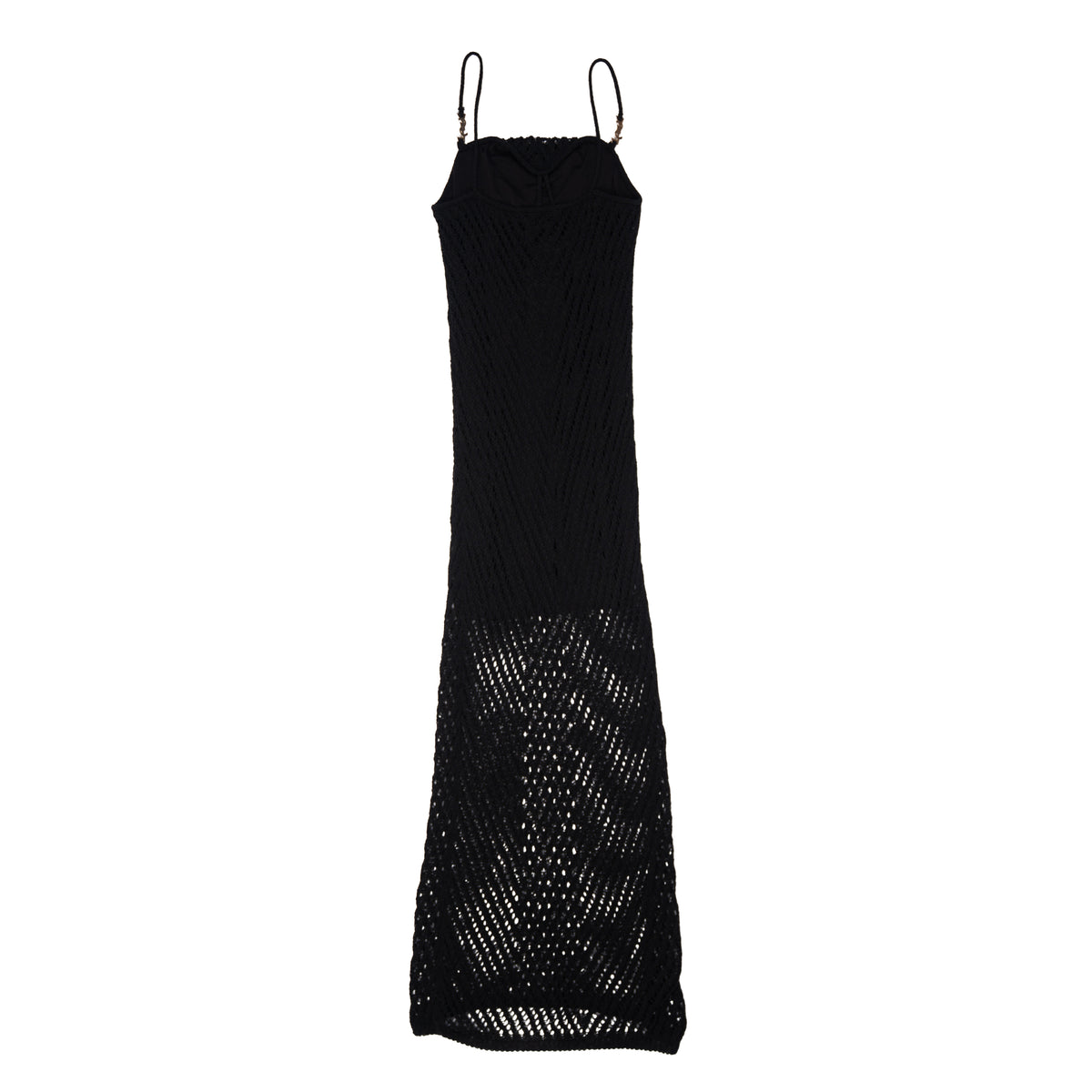 YVES SAINT LAURENT DRESS