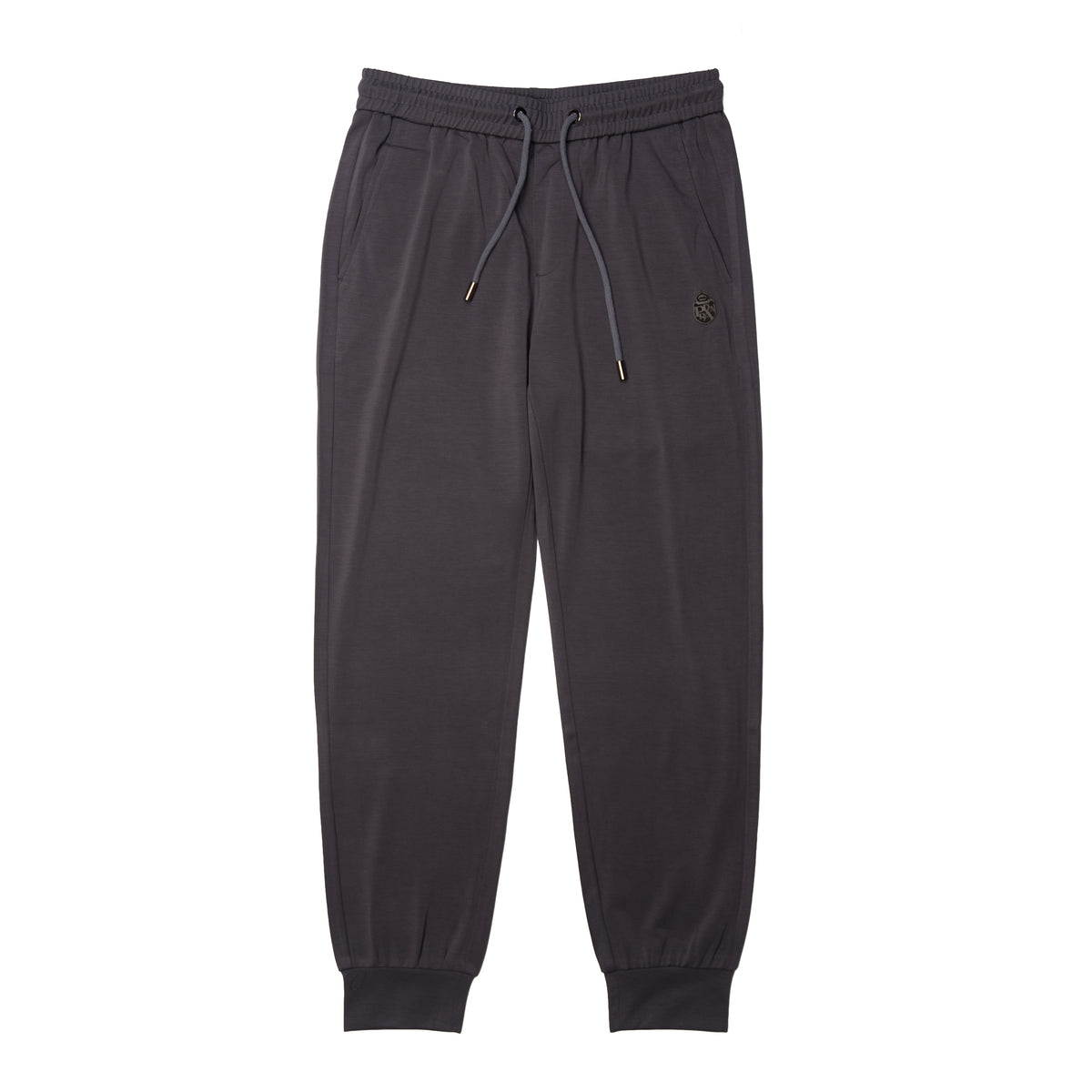prada SWEAT PANTS