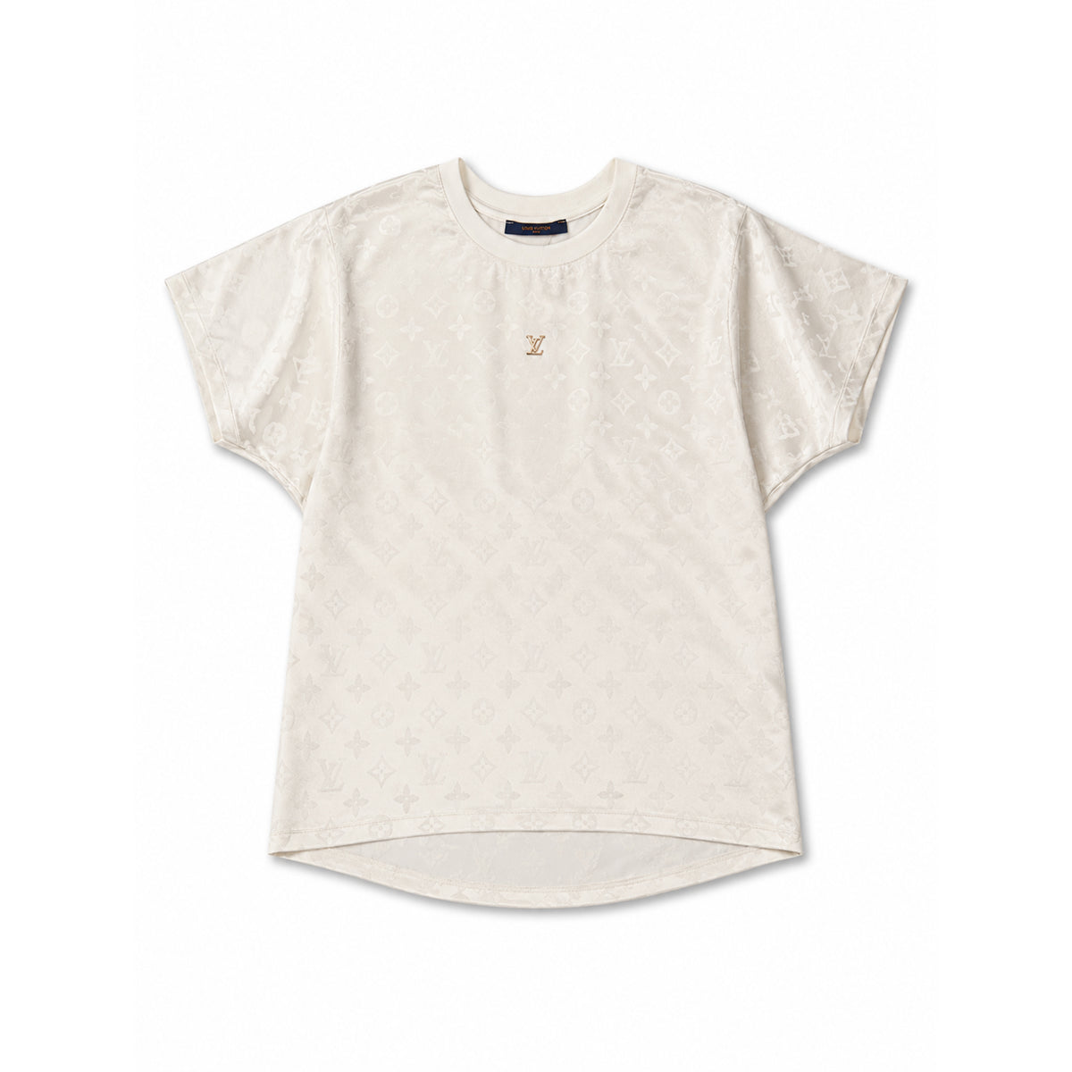 LV T-SHIRT