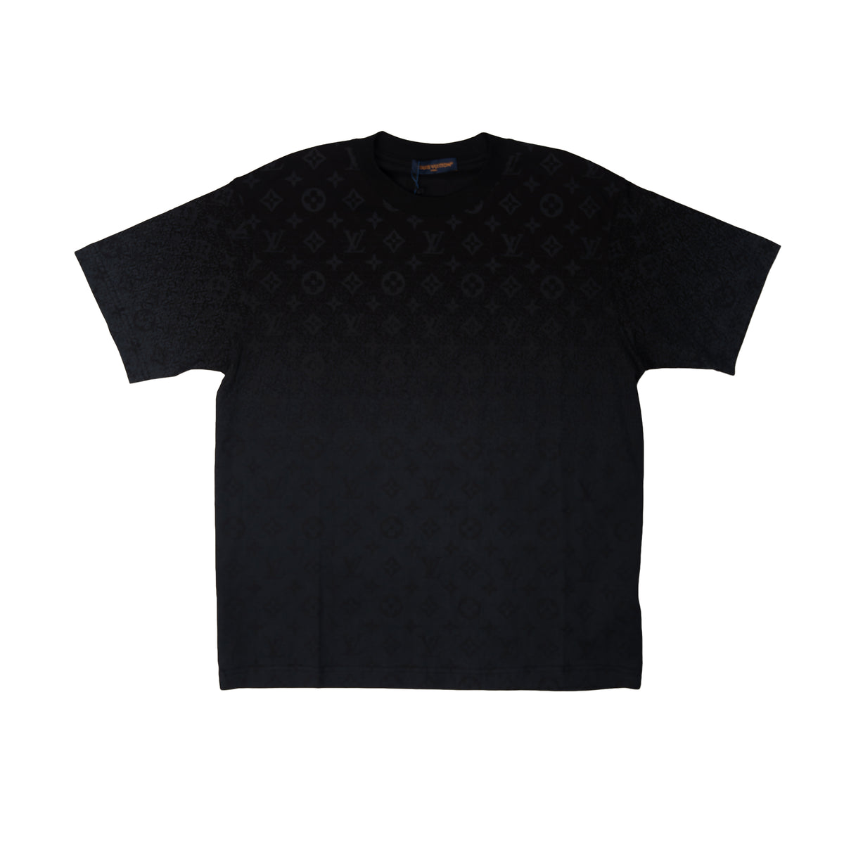 LV T-SHIRT - 53
