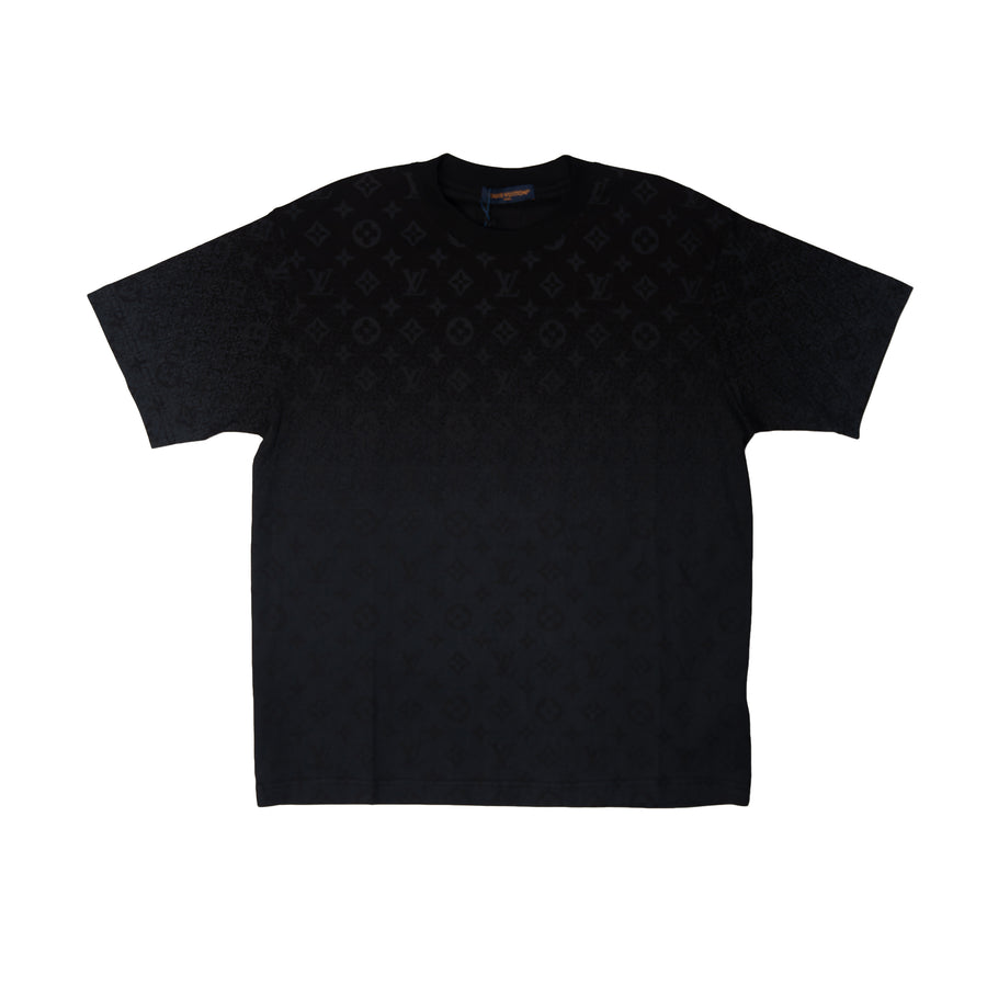 LV T-SHIRT - 53