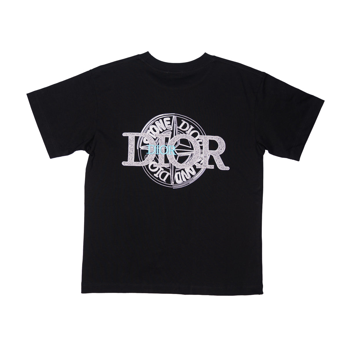 DIOR T-SHIRT