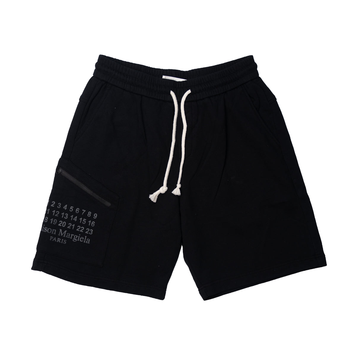 MAISON MARGIELA SHORT - 90