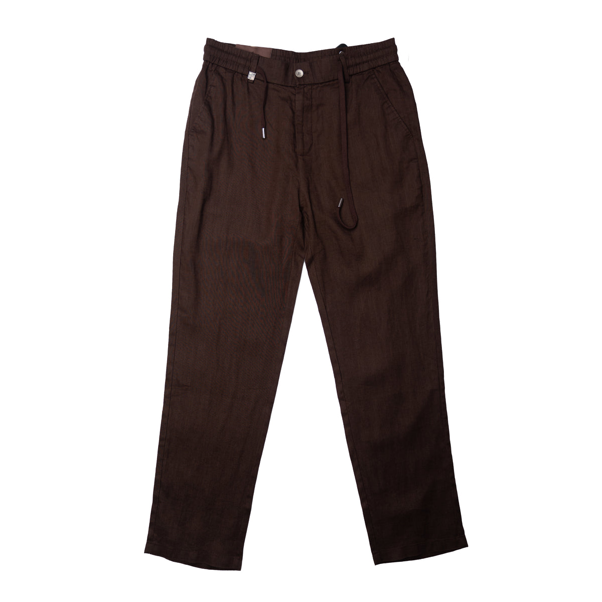 LORO PIANA BANT LINEN