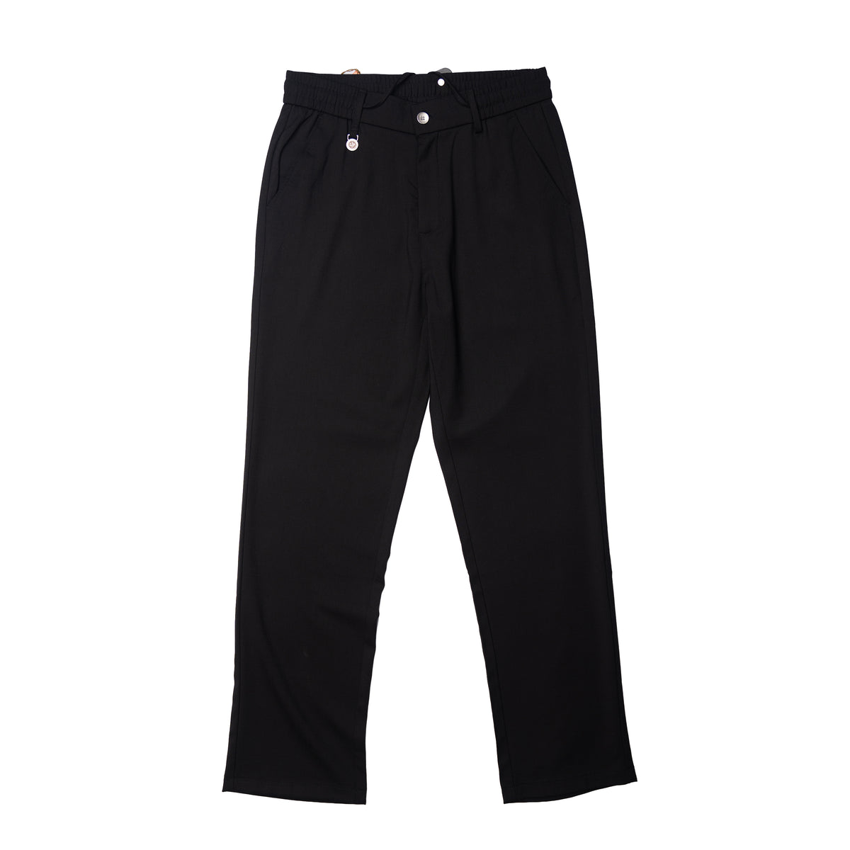 LORO PIANA BANT LINEN