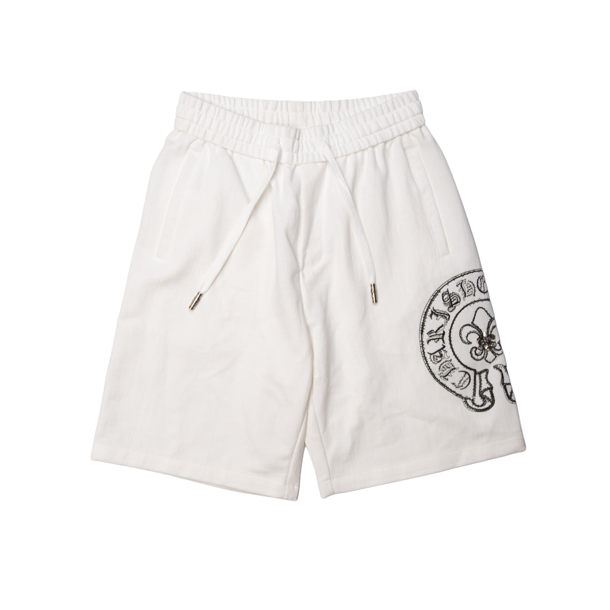 CHROME HEARTS SHORT - 81