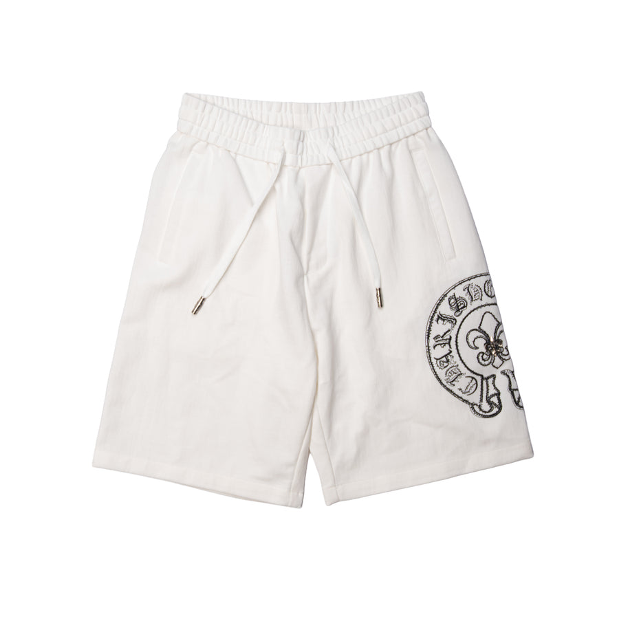 CHROME HEARTS SHORT - 81