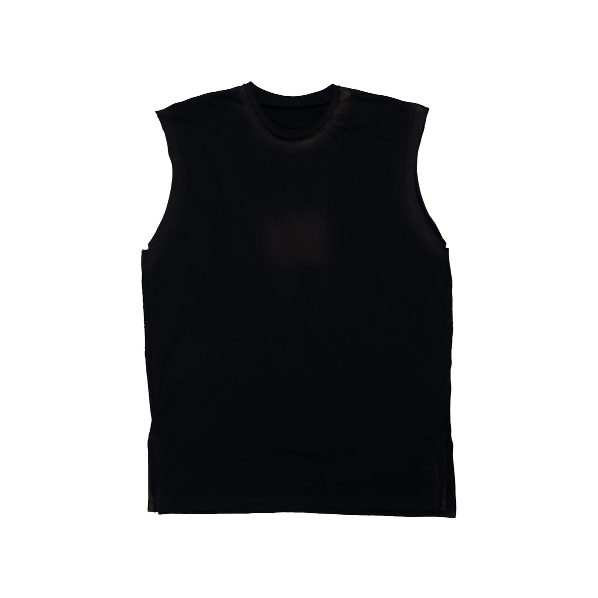 MAISON,M SHIRT CUT