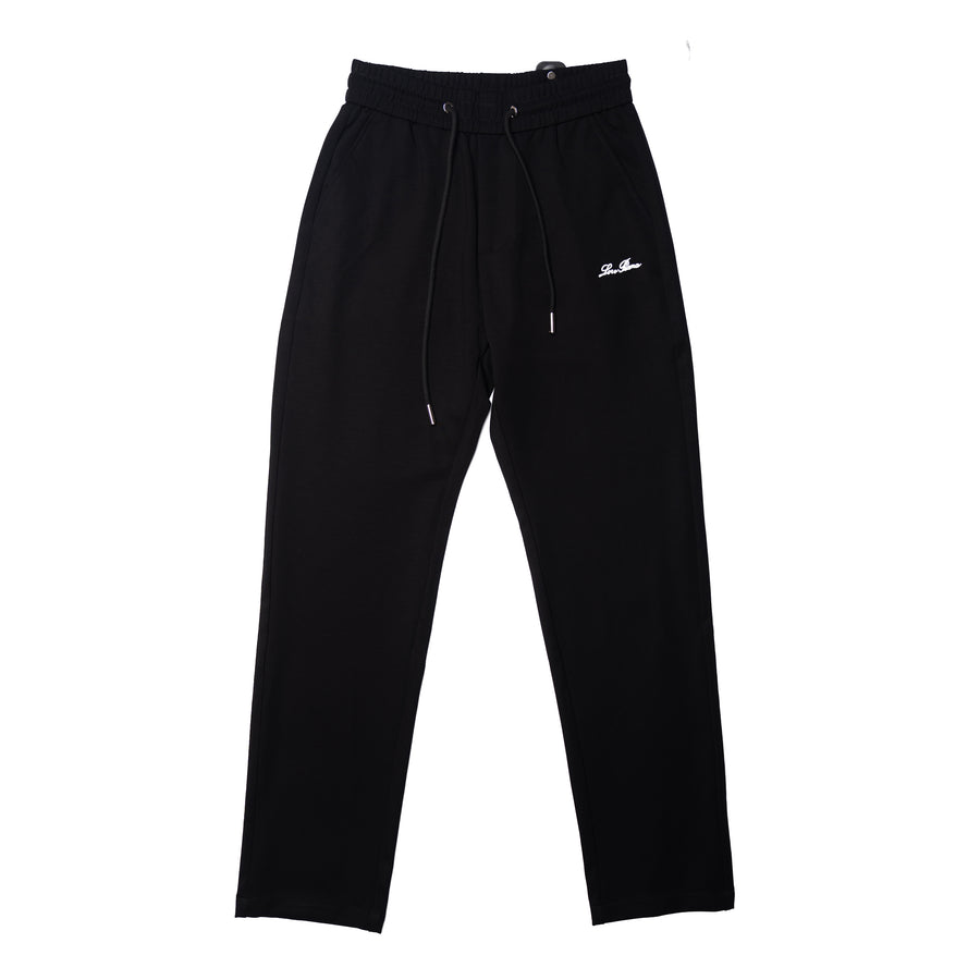 LORO PIANA SWEAT PANTS - 97