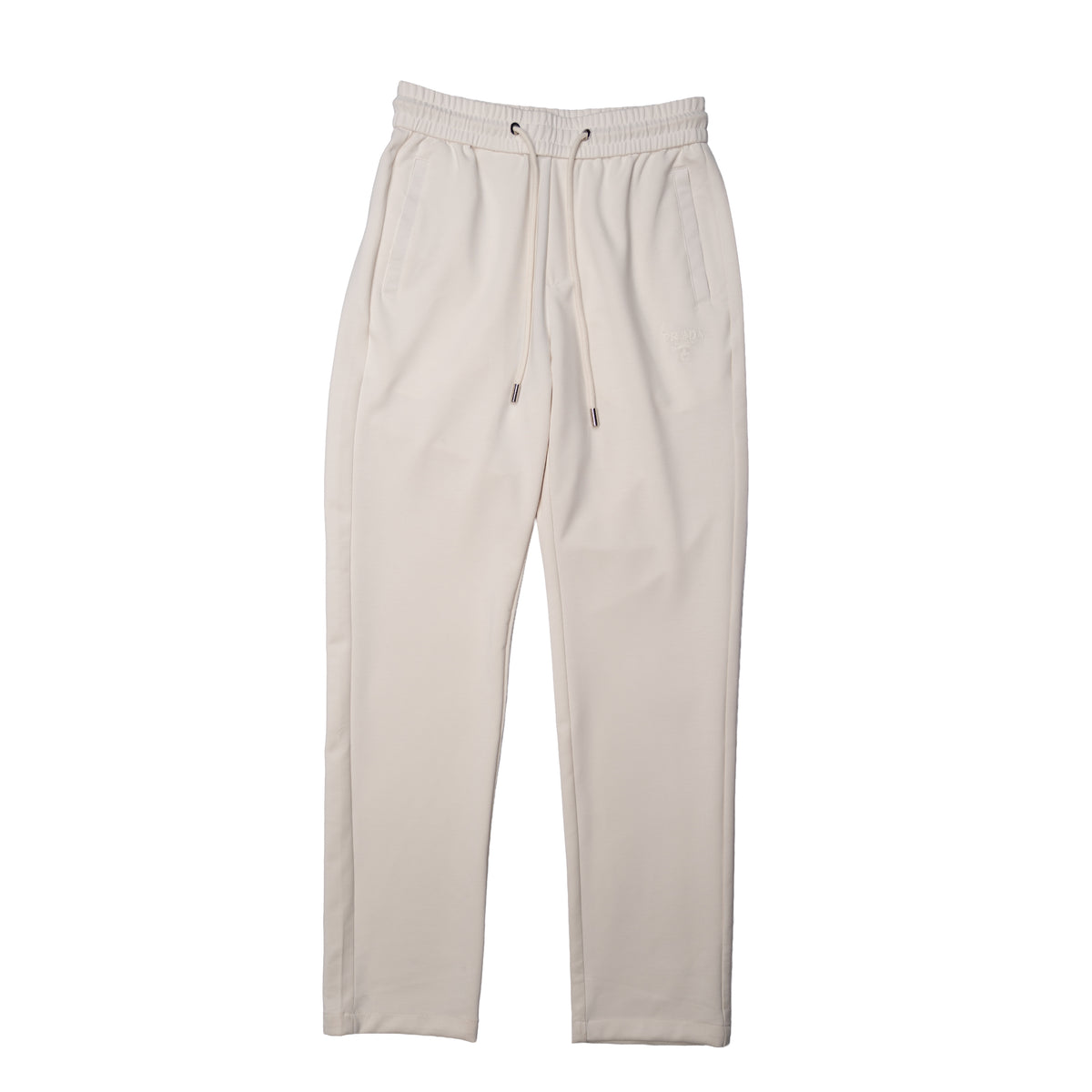 prada SWEAT PANTS - 99