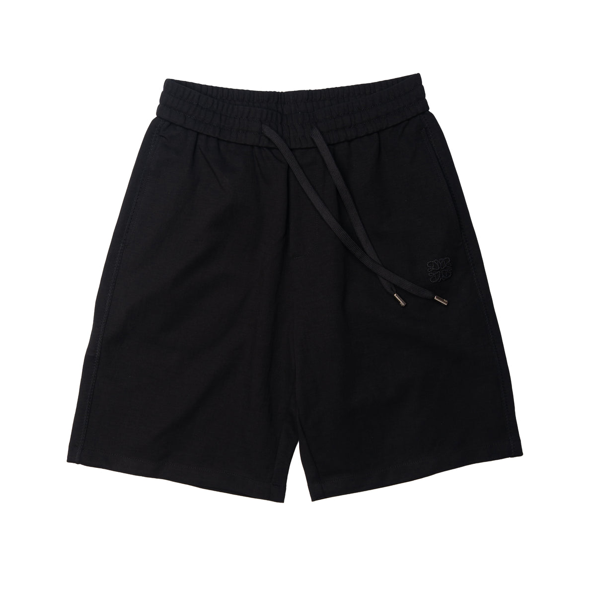 LOEWE SHORT - 80