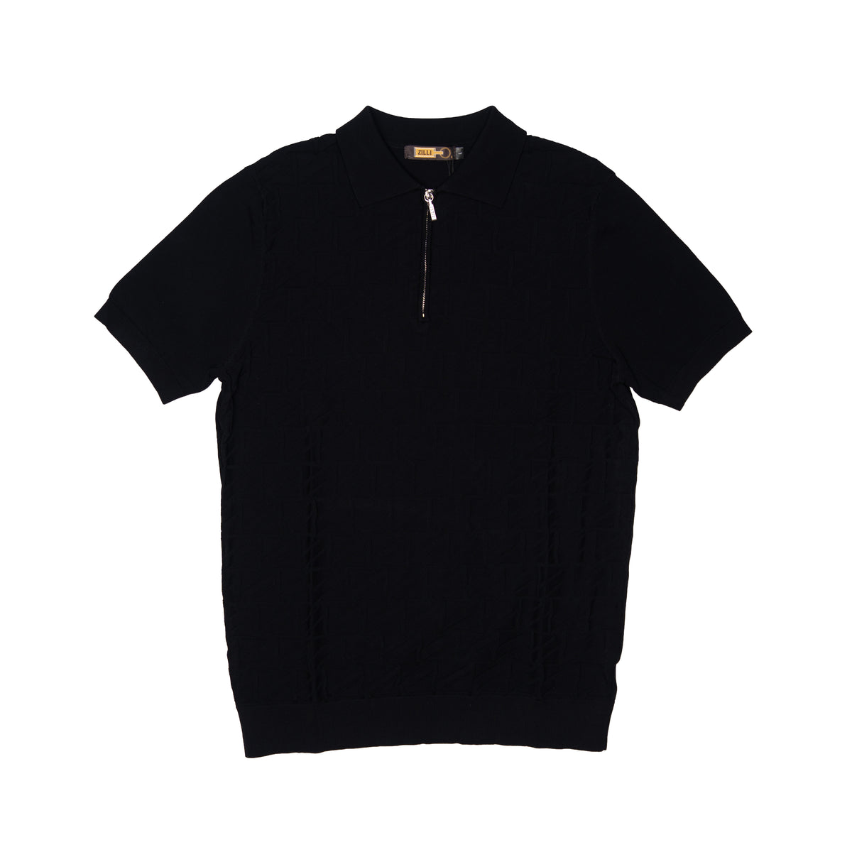 STEFANO RICCI T-SHIRT