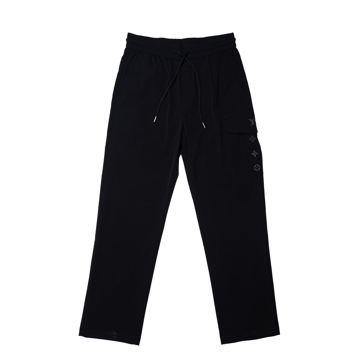 LV SWEAT PANTS