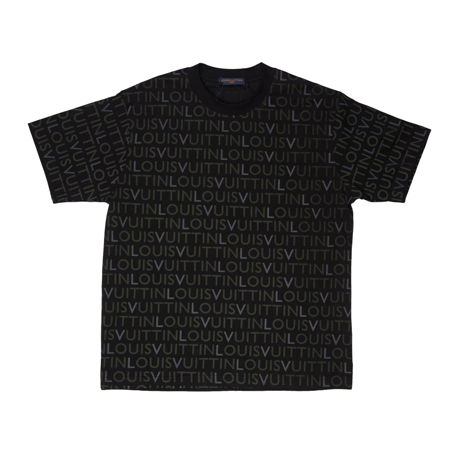 LV T-SHIRT - 52