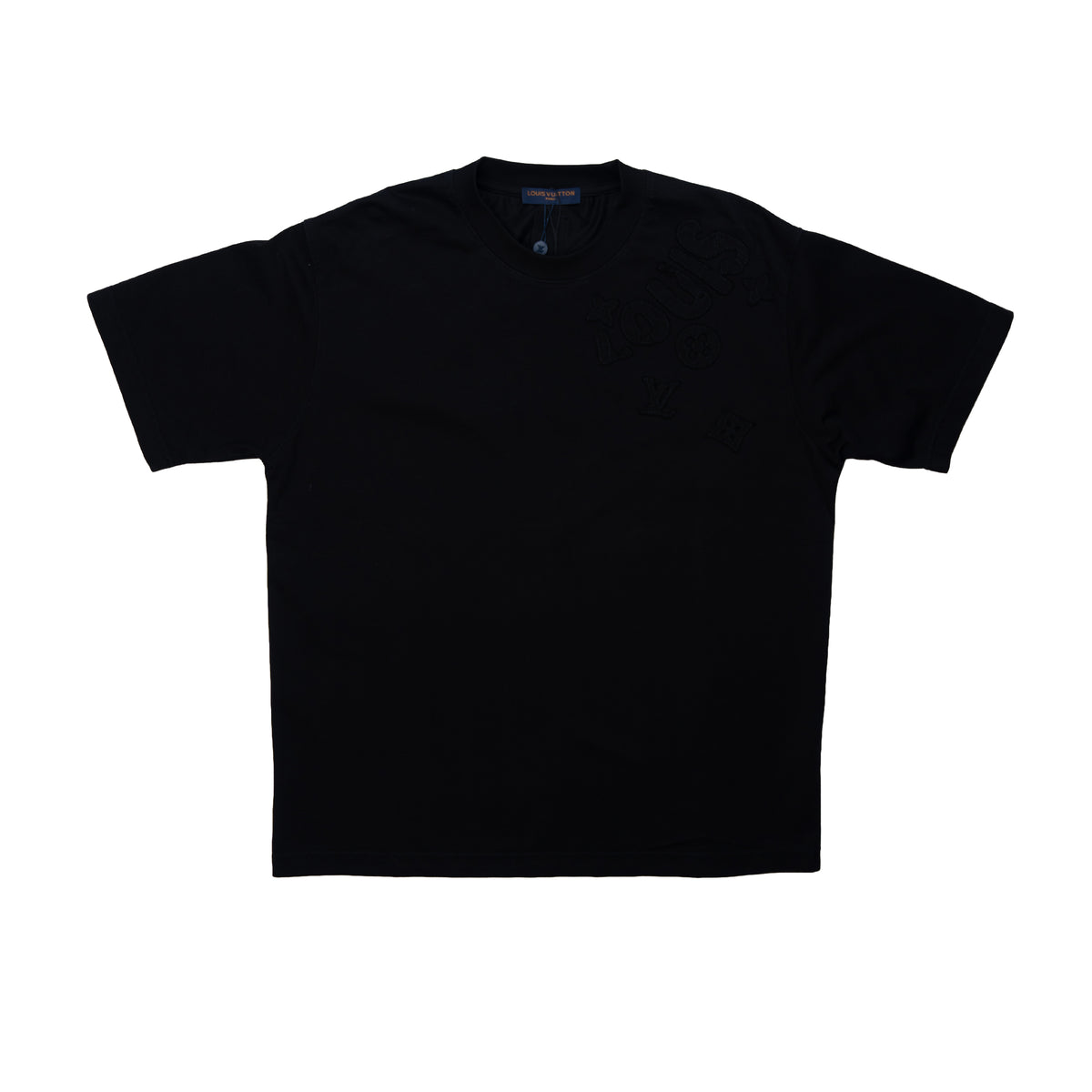 LV T-SHIRT - 47
