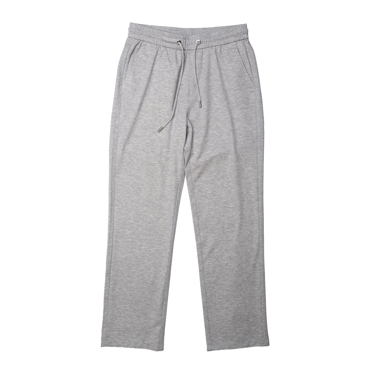 LOEWE SWEAT PANTS