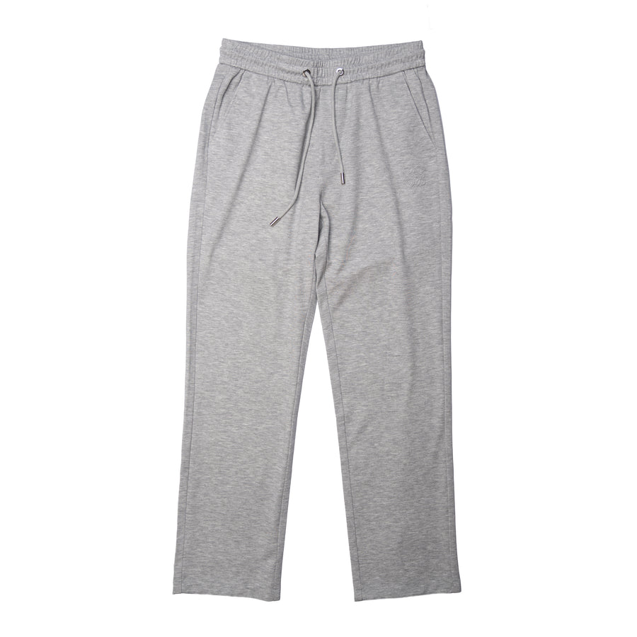 LOEWE SWEAT PANTS